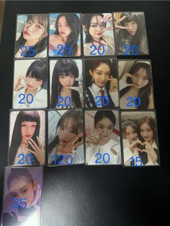 （分類：）位於 。 由 littlehoho 提交（商品編號 1443866427，圖片 1）。簡介： 。