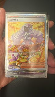 （分類：）位於 。 由 silentcloud_9fa0d8 提交（商品編號 1450291892，圖片 1）。簡介： 。