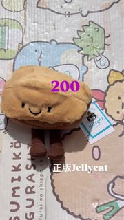 （分類：）位於 。 由 bigboxx00 提交（商品編號 1450304905，圖片 1）。簡介： 。