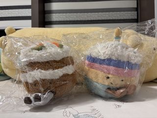 （分類：）位於 。 由 hazelnut_selling 提交（商品編號 1450136235，圖片 1）。簡介： 。