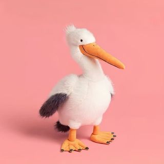 （分類：）位於 。 由 petei_chen 提交（商品編號 1450152534，圖片 1）。簡介： 。