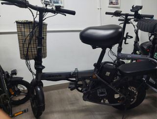 (Category: ) located in . Submitted by ebikerental_teggroup (Listing ID 1450275920, Image 1). Description: .