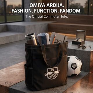 （分類：）位於 。 由 doota_mall 提交（商品編號 1450207220，圖片 1）。簡介： 。