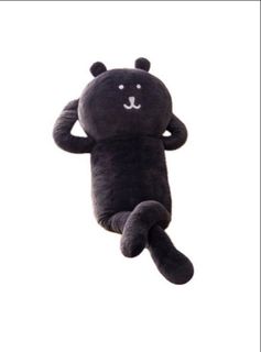 （分類：）位於 。 由 zkcth 提交（商品編號 1450267228，圖片 1）。簡介： 。