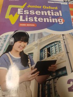 （分類：）位於 。 由 ventoishere 提交（商品編號 1450280065，圖片 1）。簡介： 。