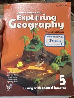 （分類：）位於 。 由 aaafee 提交（商品編號 1450277453，圖片 1）。簡介： 。