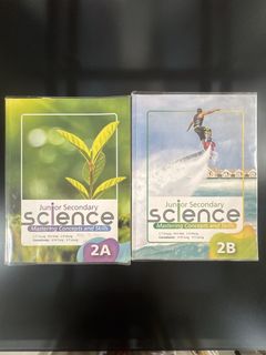 （分類：）位於 。 由 maymay6188 提交（商品編號 1450225505，圖片 1）。簡介： 。