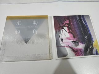 （分類：）位於 。 由 gn00443782 提交（商品編號 1450300628，圖片 1）。簡介： 。