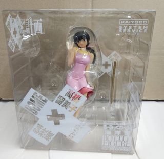 （分類：）位於 。 由 playgame090909 提交（商品編號 1450227546，圖片 1）。簡介： 。