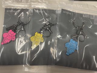 （分類：）位於 。 由 cutietheb 提交（商品編號 1450240983，圖片 1）。簡介： 。