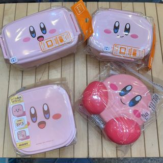 （分類：）位於 。 由 bearhousehk 提交（商品編號 1450246764，圖片 1）。簡介： 。