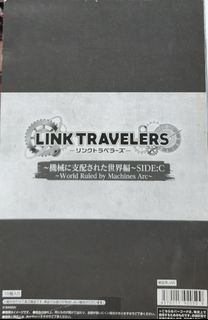 （分類：）位於 。 由 sonyjack22 提交（商品編號 1436348238，圖片 1）。簡介： 。