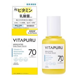 （分類：）位於 。 由 123easybuyshop 提交（商品編號 1450154821，圖片 1）。簡介： 。
