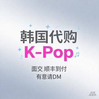 （分類：）位於 。 由 ashley.flower 提交（商品編號 1450156383，圖片 1）。簡介： 。