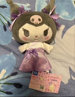 （分類：）位於 。 由 vvshop13 提交（商品編號 1450227089，圖片 1）。簡介： 。