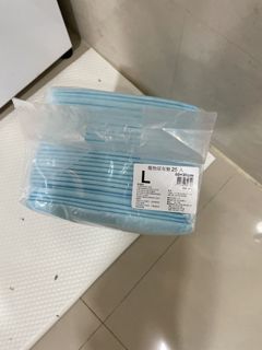 由 ntk56228 (刊登 ID 1450223812，圖片 1) 提交，位於 的 (類別：)，說明：。