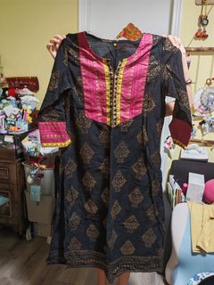 （分類：）位於 。 由 cpmy0409.1 提交（商品編號 1450169619，圖片 1）。簡介： 。