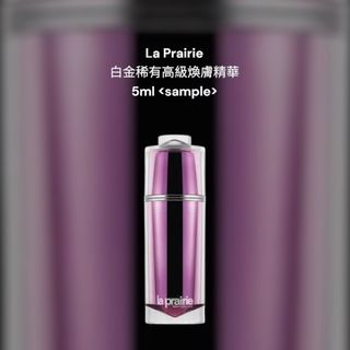 （分類：）位於 。 由 ivory1997 提交（商品編號 1450221231，圖片 1）。簡介： 。
