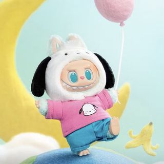 由 cherry231128721 (刊登 ID 1450243845，圖片 1) 提交，位於 的 (類別：)，說明：。