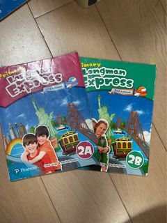 （分類：）位於 。 由 mmmmm2021 提交（商品編號 1450248377，圖片 1）。簡介： 。
