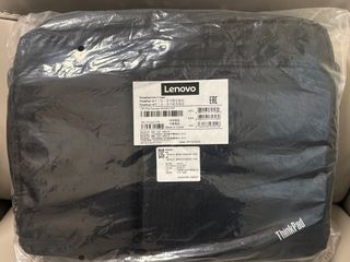 （分類：）位於 。 由 jamesya 提交（商品編號 1450252022，圖片 1）。簡介： 。