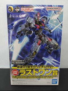 （分類：）位於 。 由 thetoy123 提交（商品編號 1450177948，圖片 1）。簡介： 。