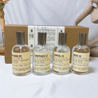 （分類：）位於 。 由 beauty2026 提交（商品編號 1450167160，圖片 1）。簡介： 。