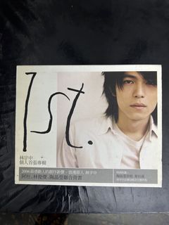 (Category: ) located in . Submitted by ttou_07 (Listing ID 1450227153, Image 1). Description: .