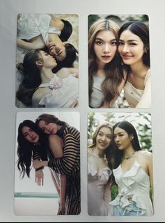 （分類：）位於 。 由 blackpinkselling 提交（商品編號 1450198779，圖片 1）。簡介： 。