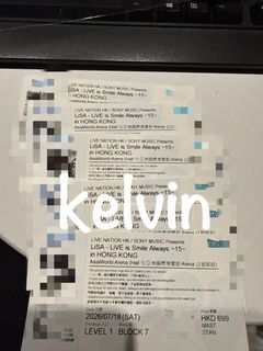 （分類：）位於 。 由 kelvinmach 提交（商品編號 1450260068，圖片 1）。簡介： 。
