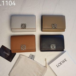 由 coolfish.b37cd6 (刊登 ID 1450203633，圖片 1) 提交，位於 的 (類別：)，說明：。