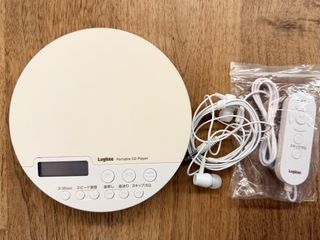 （分類：）位於 。 由 ronpplam 提交（商品編號 1450277285，圖片 1）。簡介： 。