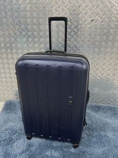 （分類：）位於 。 由 fashiontrade_luggage_company 提交（商品編號 1450233655，圖片 1）。簡介： 。