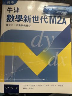 （分類：）位於 。 由 letgo_moveon 提交（商品編號 1450300008，圖片 1）。簡介： 。