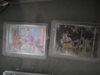 （分類：）位於 。 由 wisedeer_062be0 提交（商品編號 1450167440，圖片 1）。簡介： 。