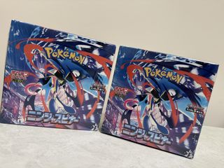 （分類：）位於 。 由 toyfanfans 提交（商品編號 1450304923，圖片 1）。簡介： 。