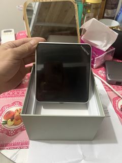 （分類：）位於 。 由 venlibenchauroy 提交（商品編號 1450269110，圖片 1）。簡介： 。