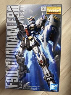 （分類：）位於 。 由 timmymm 提交（商品編號 1450294966，圖片 1）。簡介： 。