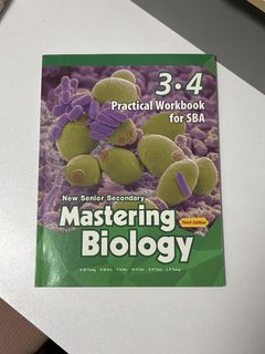（分類：）位於 。 由 hu9oc 提交（商品編號 1450290562，圖片 1）。簡介： 。