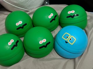 （分類：）位於 。 由 ll914 提交（商品編號 1450285149，圖片 1）。簡介： 。
