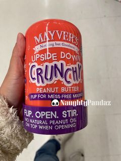 （分類：）位於 。 由 naughtypandaz 提交（商品編號 1450195808，圖片 1）。簡介： 。