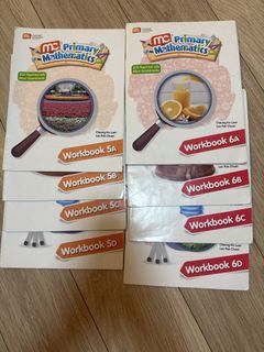 （分類：）位於 。 由 donacheuk 提交（商品編號 1450295955，圖片 1）。簡介： 。
