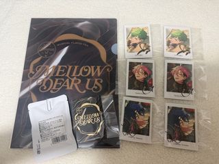 （分類：）位於 。 由 Tomomori 提交（商品編號 1450282837，圖片 1）。簡介： 。