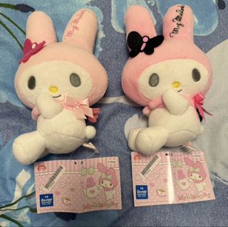 （分類：）位於 。 由 vvshop13 提交（商品編號 1450226611，圖片 1）。簡介： 。