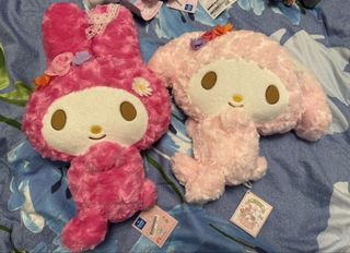 （分類：）位於 。 由 vvshop13 提交（商品編號 1450227555，圖片 1）。簡介： 。