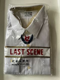 （分類：）位於 。 由 thewhalestore 提交（商品編號 1450201886，圖片 1）。簡介： 。