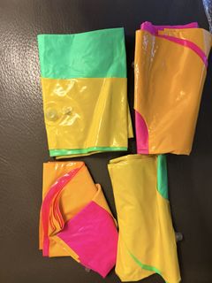 （分類：）位於 。 由 windows0926 提交（商品編號 1450250252，圖片 1）。簡介： 。