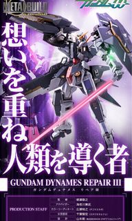 （分類：）位於 。 由 poh9103640 提交（商品編號 1450238180，圖片 1）。簡介： 。