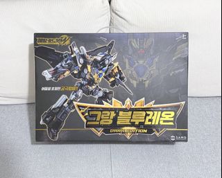 （分類：）位於 。 由 daryllwc 提交（商品編號 1450295988，圖片 1）。簡介： 。