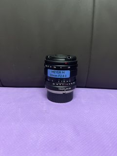 （分類：）位於 。 由 sofalo 提交（商品編號 1235968272，圖片 1）。簡介： 。